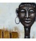 Tablou African 04