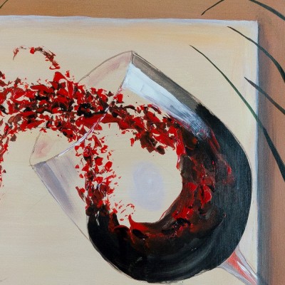 Tablou Modern 05