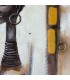 Tablou African 03