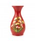 vaze decorative din ceramica
