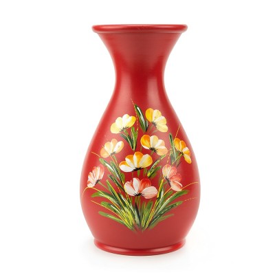 vaze decorative din ceramica