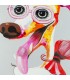 Tablou Modern 12