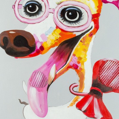 Tablou Modern 12