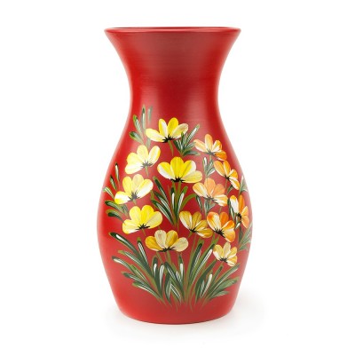 vaze decorative din ceramica