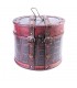 Cufar ANAIS set 2 bucati