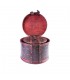 Cufar ANAIS set 2 bucati
