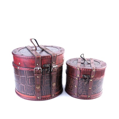 Cufar ANAIS set 2 bucati