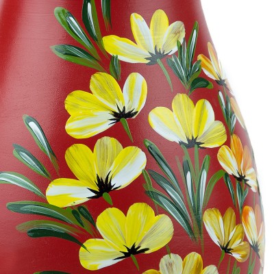 vaze decorative din ceramica