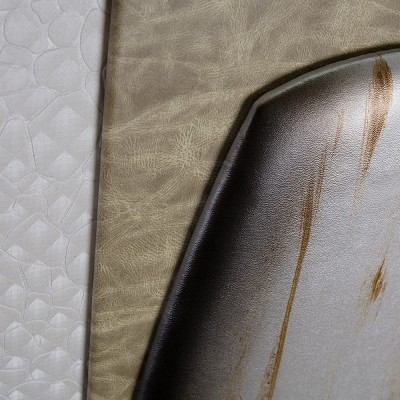 Tablou MICENE 2 (80 x 40)