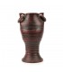 Vaza din ceramica 04