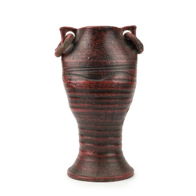 Vaza din ceramica 04