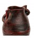 Vaza din ceramica 04