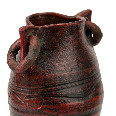 Vaza din ceramica 04
