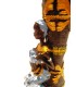 Vaza Africana 05