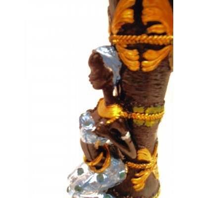 Vaza Africana 05
