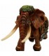 Elefant HAJARI