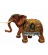 Elefant HAJARI