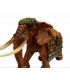 Elefant HAJARI