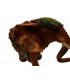 Elefant HAJARI