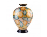 Vaze Ceramica